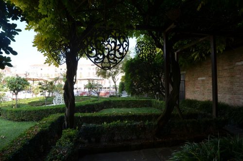 DSC 4365