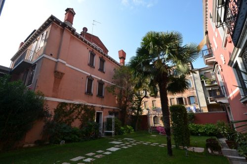 DSC 4372