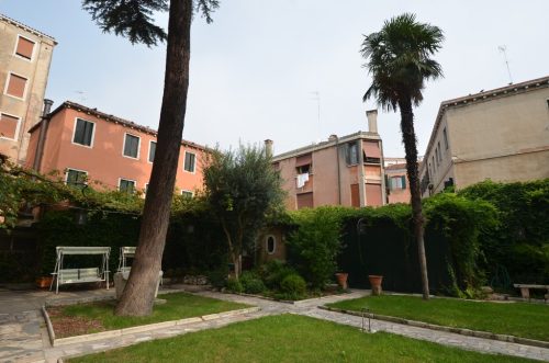 DSC 4259