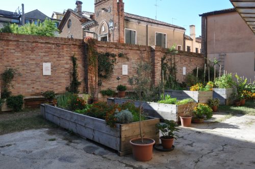 DSC 0285