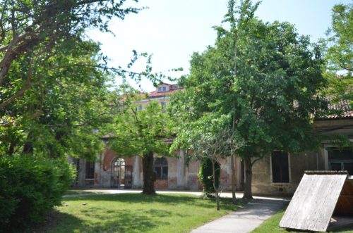 DSC 3256