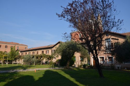 DSC 4851