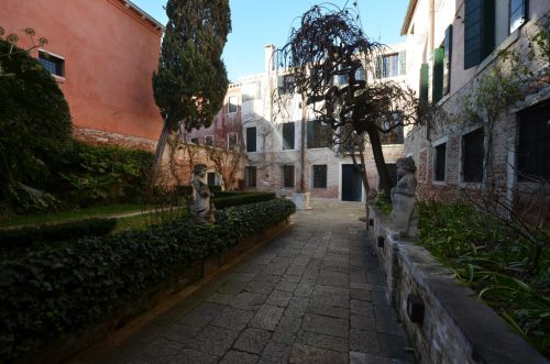 DSC 9958