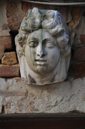 DSC 0554