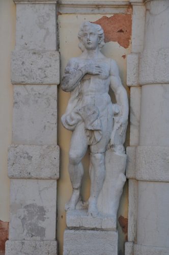 DSC 0814