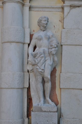 DSC 0815
