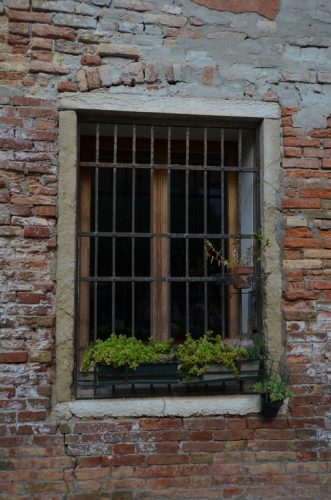 DSC 4758