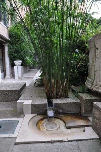 DSC 0146