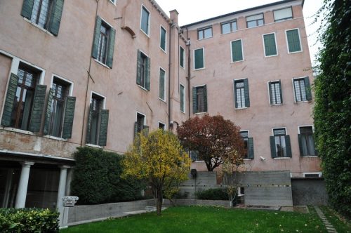 DSC 0764