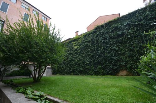 DSC 4456