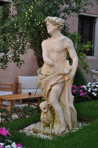 DSC 0736