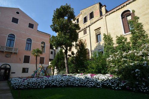 DSC 4385