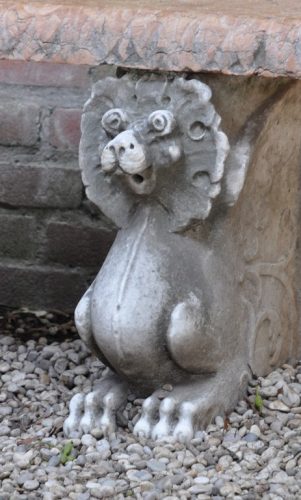 DSC 0301m