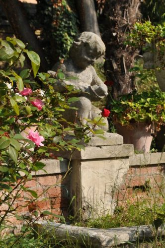 DSC 0044m (1)