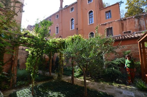DSC 4545