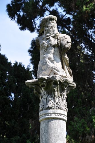 DSC 0216