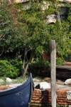 DSC 0070