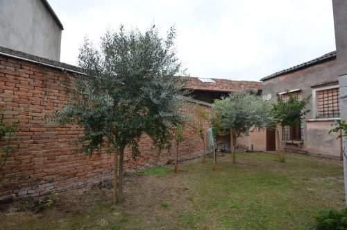 DSC 4701