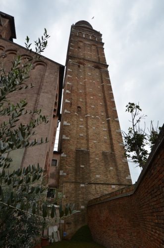 DSC 4705