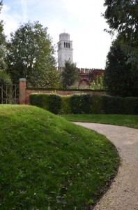 DSC 5075