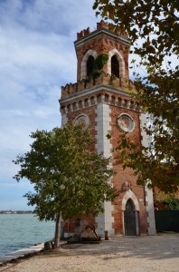 DSC 5082