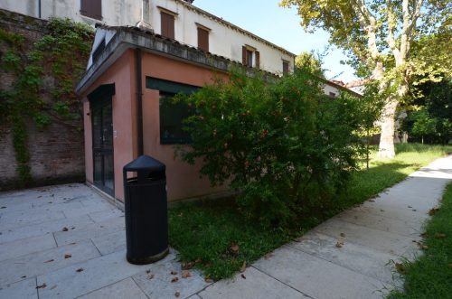DSC 3793