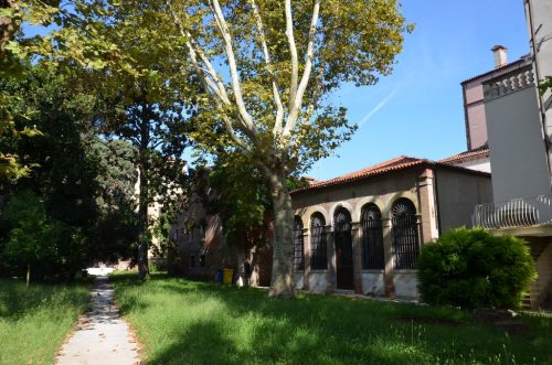 DSC 3794