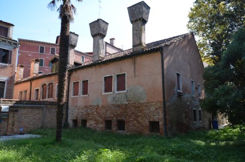 DSC 3799