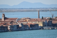 DSC 0002