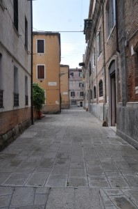 DSC 2108