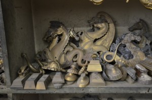 DSC 7458