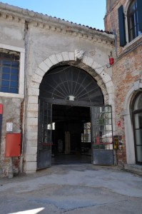 DSC 0092