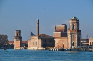 DSC 0618