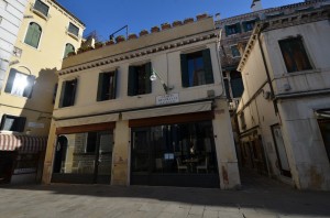 DSC 7051