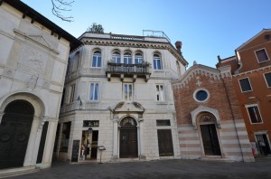 DSC 7067
