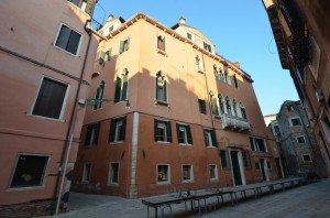 DSC 7146