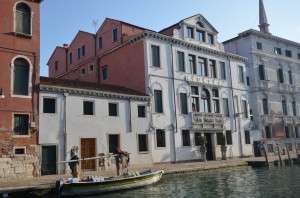 DSC 7166