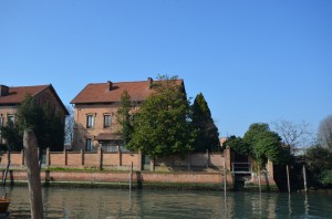DSC 7556