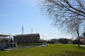 DSC 7622