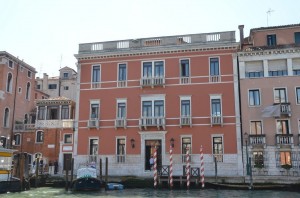 DSC 4722