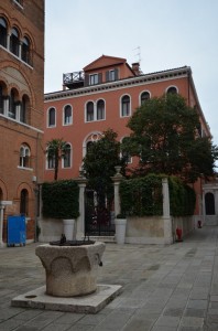 DSC 7950