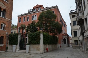 DSC 7951