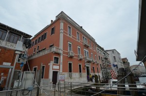 DSC 7955
