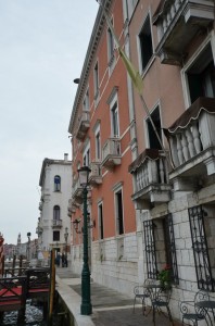 DSC 7956