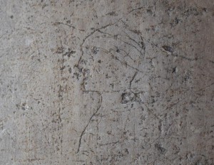 DSC 0106m