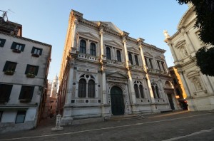 DSC 7120