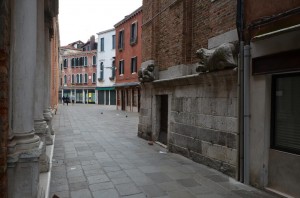 DSC 0486