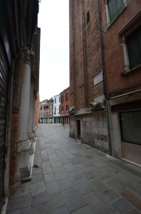 DSC 0487