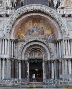 DSC 0011m
