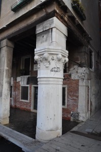 DSC 0668